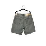 Citizens of Humanity NWT  Ayla Shorts 31 Photo 4