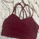 American Eagle Bralette Photo 0