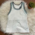 Tory Burch NWOT Athletic Top Photo 0