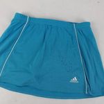 Adidas women's  shorts Photo 0