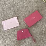 Narciso Rodriguez wristlet Photo 7