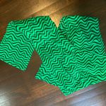 Wild Fable Corduroy Pants Photo 2