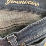 7 For All Mankind gwenevere skinny jeans▪️ 27 Photo 23