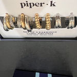 Piper K | Two Photo 4