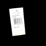 Vigoss Womens Size XL Nwt Faux leather coat Photo 5