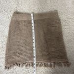 SheIn swimsuit cover up Photo 3