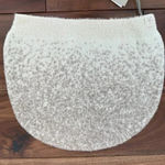 Barefoot Dreams Barefoot‎ Dreams CozyChic Lite Confetti Beanie Hat Womens OS Cream Taupe Winter Photo 0