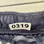 Athletic Works  Running Shorts Size XXL Gray Photo 8