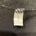 “Always On Vacay” One Photo 2