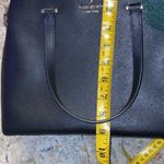 Kate Spade Dome Satchel Photo 4