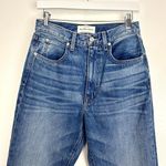 SLVRLAKE Charlotte High Photo 6