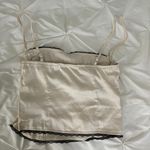 Sky to Moon Going Out Top Photo 2