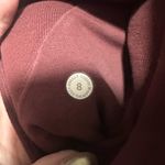 Lululemon Scuba Hoodie Full-Zip Photo 3