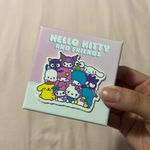 Hello Kitty  and coquette bracelets Photo 2