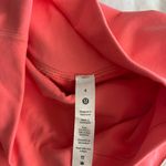 Lululemon Align 25” Leggings Photo 2