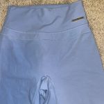 Gymshark  Whitney Simmons Cycling Shorts Photo 1