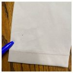 Nike  The One Leggings Womens Small 7/8 Training Pull On Pink Gray Black Gym Photo 10