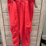 Lululemon Dance Studio Joggers Photo 0