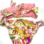 Lucky Brand Desert Oasis Bikini Photo 6