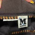 Missoni 💙💖 Plum M by  wool pants Photo 3