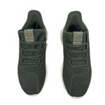 Adidas  Originals Tubular Shadow Lace Up Sneakers Night Cargo Size 6.5 Photo 3