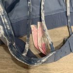 PINK - Victoria's Secret PINK Set Photo 5