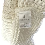 Audrey 3+1 ‎ Chunky Sweater Photo 5