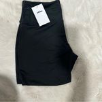 Nike Swim Bike shorts Photo 3