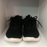 Nike Volleyball shoes Photo 1