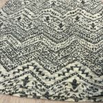 Maurice's  skirt in size L Photo 1