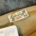 Free People Keep It Sleek Duo Bodysuit Photo 7