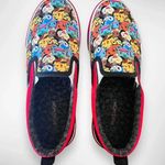 GROUND UP Pokemon Pikachu Slip Photo 1