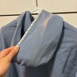 Madhappy  Pastels French Terry Hoodie FLAWED Photo 9