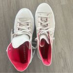 Converse  Chuck Taylor All Star Lift 2X High 'Pale Putty' Size 8.5 Photo 6