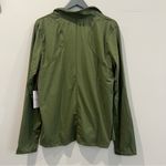 Juicy Couture  Sport 1/2 Zip Pullover Top Activewear Photo 5