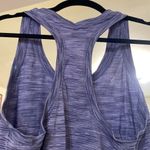 Athleta Athelta MOMENTUM
SPACEDYE TANK NWOT Photo 4