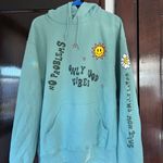 Marshalls Hoodie Photo 0