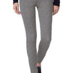 J. McLaughlin  Women’s Pants Dress Stretch Hot Pink Zip Cotton Spandex Sz 6 Photo 1