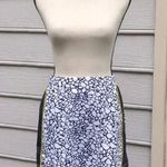 Tail Mini Skirt | Tail Golf Skirt | Tail Tennis Skirt White Size M Photo 0