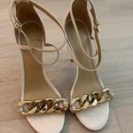 Michael Kors  heels  Photo 1