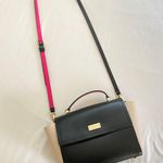 Kate Spade Crossbody Purse Photo 0