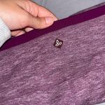 prAna Crop Leggings Photo 6