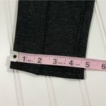 Faded Glory  Gray Legging Photo 8