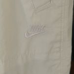 Nike Capri Pants Photo 4