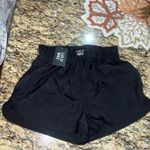 Girlie girl original Lulu Mac shorts Photo 1