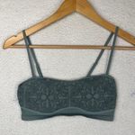 Free People Bralette Photo 0