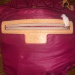 MZ Wallace  Tote Photo 7