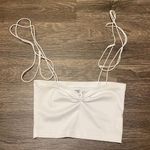 Princess Polly Crop Top Photo 1