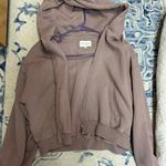 Risen Matching Set Photo 0