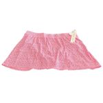 Talbots  Miraclesuit Vented Skirt -Bottom swimsuit size 16 Photo 2